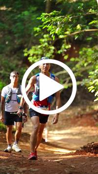 BIB:  <button type="button" onclick="openModal(27821837)" class="btn btn-primary btn-sm float-right" data-toggle="modal" data-target=".modal-high-quality">
                <i class="fa fa-download"></i> Download
                </button>